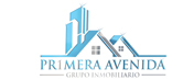 PR1MERA  AVENIDA Grupo Inmobiliario